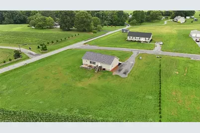 1046 Herberts Drive, Yadkinville, NC 27055 - Photo 39