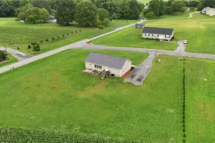 1046 Herberts Dr, Yadkinville, NC 27055 - Photo 39