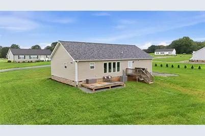 1046 Herberts Drive, Yadkinville, NC 27055 - Photo 37