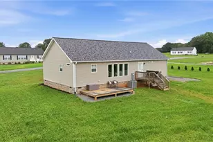 1046 Herberts Dr, Yadkinville, NC 27055 - Photo 37