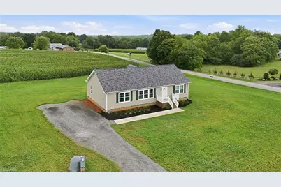 1046 Herberts Drive, Yadkinville, NC 27055 - Photo 49