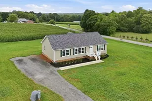 1046 Herberts Dr, Yadkinville, NC 27055 - Photo 49