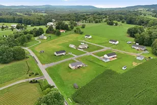 1046 Herberts Dr, Yadkinville, NC 27055 - Photo 45