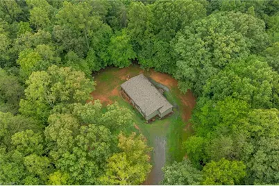 194 Lakefield Road, Stokesdale, NC 27357 - Photo 35