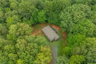 194 Lakefield Rd, Stokesdale, NC 27357 - Photo 35