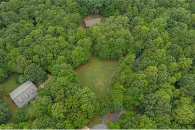 194 Lakefield Road, Stokesdale, NC 27357 - Photo 33