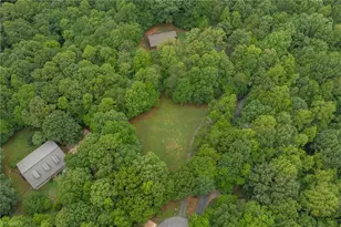 194 Lakefield Rd, Stokesdale, NC 27357 - Photo 33