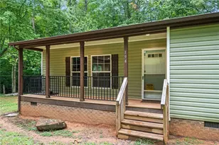 194 Lakefield Rd, Stokesdale, NC 27357 - Photo 5