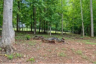 194 Lakefield Road, Stokesdale, NC 27357 - Photo 31