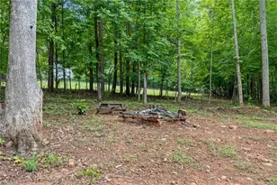 194 Lakefield Rd, Stokesdale, NC 27357 - Photo 31