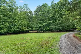 194 Lakefield Rd, Stokesdale, NC 27357 - Photo 3