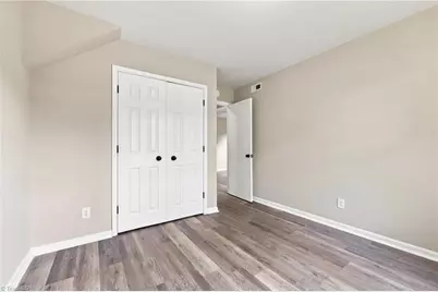 2404 Dulaire Road, Greensboro, NC 27407 - Photo 21