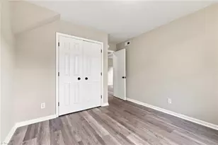 2404 Dulaire Rd, Greensboro, NC 27407 - Photo 21