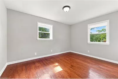 2404 Dulaire Road, Greensboro, NC 27407 - Photo 15