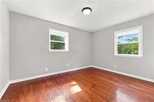 2404 Dulaire Rd, Greensboro, NC 27407 - Photo 15