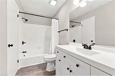 2404 Dulaire Road, Greensboro, NC 27407 - Photo 19