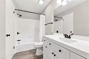 2404 Dulaire Rd, Greensboro, NC 27407 - Photo 19