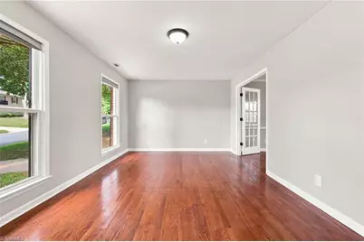 2404 Dulaire Road, Greensboro, NC 27407 - Photo 5