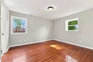 2404 Dulaire Rd, Greensboro, NC 27407 - Photo 17