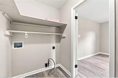 2404 Dulaire Road, Greensboro, NC 27407 - Photo 25