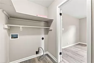 2404 Dulaire Rd, Greensboro, NC 27407 - Photo 25