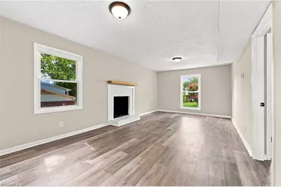 2404 Dulaire Road, Greensboro, NC 27407 - Photo 23