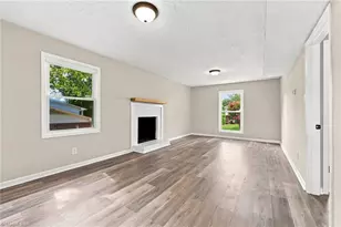 2404 Dulaire Rd, Greensboro, NC 27407 - Photo 23