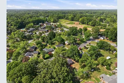 2404 Dulaire Road, Greensboro, NC 27407 - Photo 33