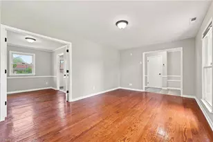 2404 Dulaire Rd, Greensboro, NC 27407 - Photo 7