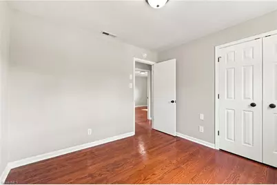 2404 Dulaire Road, Greensboro, NC 27407 - Photo 13