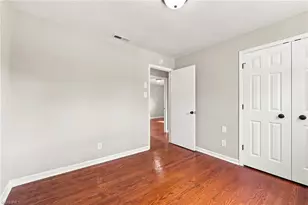 2404 Dulaire Rd, Greensboro, NC 27407 - Photo 13