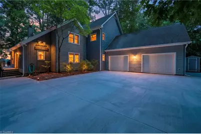 144 Riverside Court, Lexington, NC 27292 - Photo 19