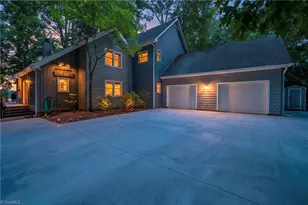 144 Riverside Ct, Lexington, NC 27292 - Photo 19
