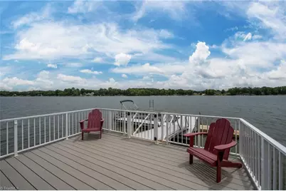 144 Riverside Court, Lexington, NC 27292 - Photo 11