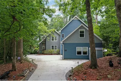 144 Riverside Court, Lexington, NC 27292 - Photo 17