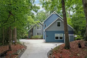 144 Riverside Ct, Lexington, NC 27292 - Photo 17