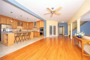 144 Riverside Ct, Lexington, NC 27292 - Photo 25