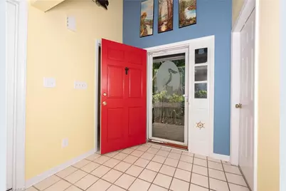 144 Riverside Court, Lexington, NC 27292 - Photo 21