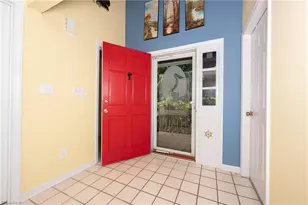 144 Riverside Ct, Lexington, NC 27292 - Photo 21