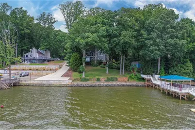 144 Riverside Court, Lexington, NC 27292 - Photo 49