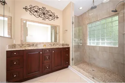 144 Riverside Court, Lexington, NC 27292 - Photo 39