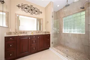 144 Riverside Ct, Lexington, NC 27292 - Photo 39
