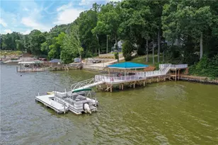 144 Riverside Ct, Lexington, NC 27292 - Photo 3