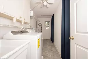 144 Riverside Ct, Lexington, NC 27292 - Photo 45