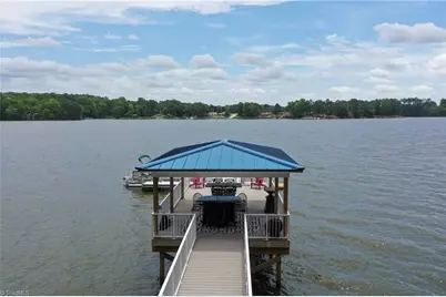 144 Riverside Court, Lexington, NC 27292 - Photo 9