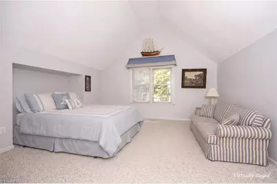 144 Riverside Court, Lexington, NC 27292 - Photo 41