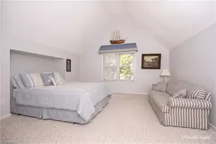 144 Riverside Ct, Lexington, NC 27292 - Photo 41
