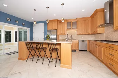144 Riverside Court, Lexington, NC 27292 - Photo 29