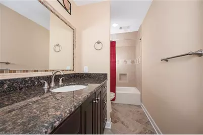 144 Riverside Court, Lexington, NC 27292 - Photo 43