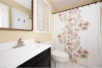144 Riverside Court, Lexington, NC 27292 - Photo 35